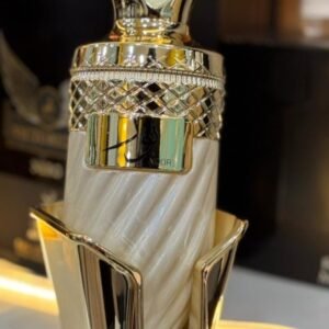 Noor Riiffs Extrait de Parfum Feminino – 100ml