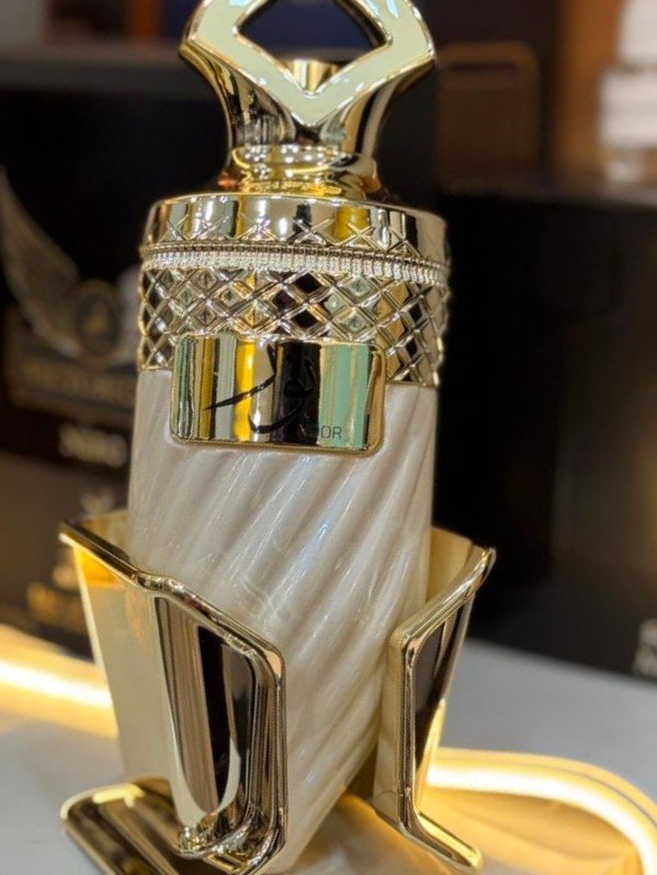 Noor Riiffs Extrait de Parfum Feminino – 100ml